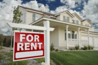 5 reasons why renting may be a good fit